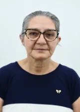EMA PORTELA DE CARVALHO