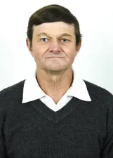 NILDO DA COSTA
