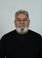 LUIZ EUGENIO ARAUJO MACHADO