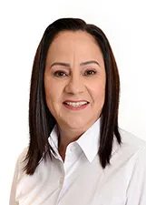 IDALIR SIGNORATI MIORANZA