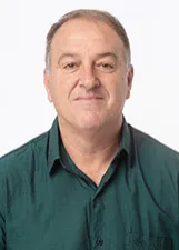 PAULO ROBERTO AGUSTINI