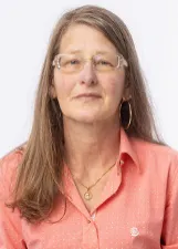 ADRIANA ASSUNTA SCOPEL