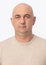 CLODOVEU SUSIN FILHO