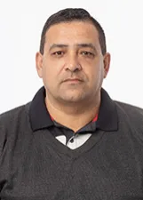 ERALDO PINTO ZILIOTTO