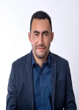 ALEX DOS SANTOS MARTINS