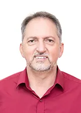 ADEMIR DA ROSA