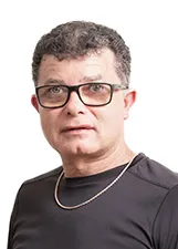 CELSO DE SOUZA