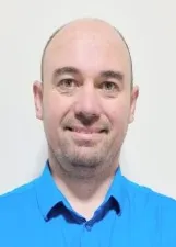 DULCIMAR FRANCISCO GRABOSKI