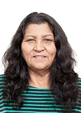 MARINEZ DE SOUZA RIBEIRO DA SILVA