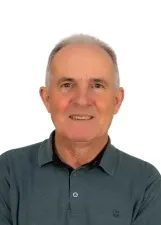 SÉRGIO MANFROI