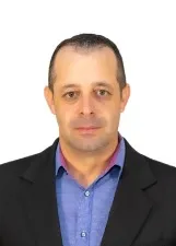 VAGNER FRANÇA DE OLIVEIRA