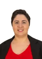 VANUSA STIEVEN DA COSTA