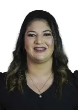 ISABEL PACHECO MELO