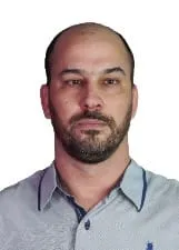 ROGER ALVES DE OLIVEIRA