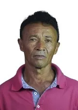 MÁRIO SAULO MACIÉL DE MATTOS