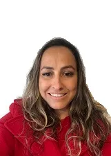 NATIELE DA SILVA