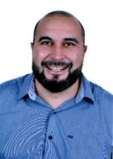 ARTHUR DE BARROS SILVA