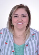 LUCIANE TORBES RAVASI