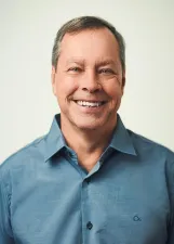 SILDO JOCELITO MACHADO CABREIRA