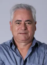 LUIZ CARLOS DA SILVA