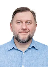 ANDRE LUIZ JUCOSKI