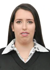 ANELICE PINHEIRO WELTER