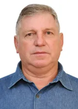 TARSO GILBERTO THUM
