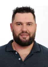 TIAGO SOUZA AMARANTE