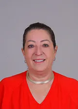 NELI PEREIRA SASSO
