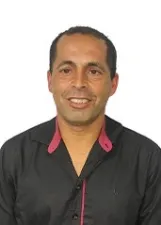 RAFAEL GONÇALVES DO NASCIMENTO