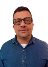 MÁRCIO DOS SANTOS JÚLIO