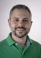 BERNARDO GULARTT MELO