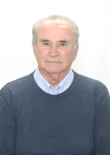 JOÃO MANOEL FRONER BICCA