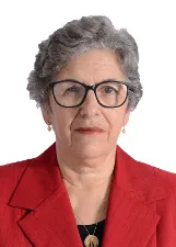 CARMEM MARCO DA SILVA
