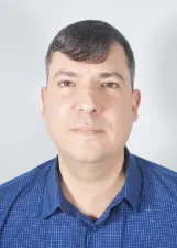 MURILO ZACCA PEREIRA