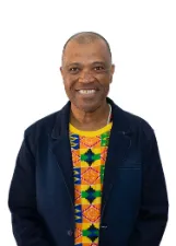 SERGIO LEANDRO DA ROSA