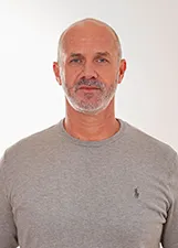 SANDRO TARTARI TONIAL