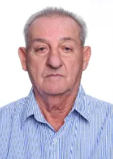 ORLANDO PICININ