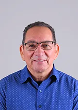 FRANCISCO SOLANO SANTOS MARQUES