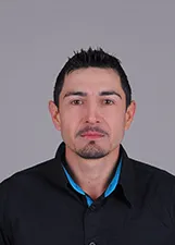 GENILSON SIQUEIRA ARAUJO
