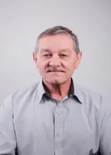 MILTON ATEMIO LOTTERMANN