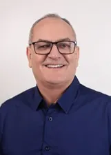 DARCI JOSÉ LAUERMANN