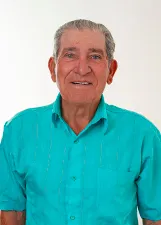 JOAO CARNEIRO SARMENTO