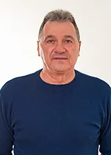 CLAUDIR CARLOS DALEPIANE