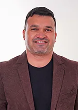ERASMO SASSO FERRETTI