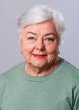SELMA SCHIEDECK