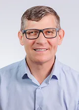 VALDOMIRO ANTONIO VIAR