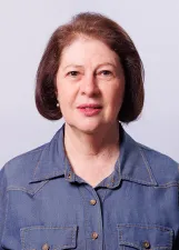 CARMEN MARIA DALCIN SALVAGNI