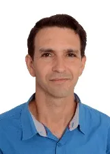 SEDINEI JOSE LAZZARI
