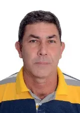 LUIZ FLAVIO PLAUTZ